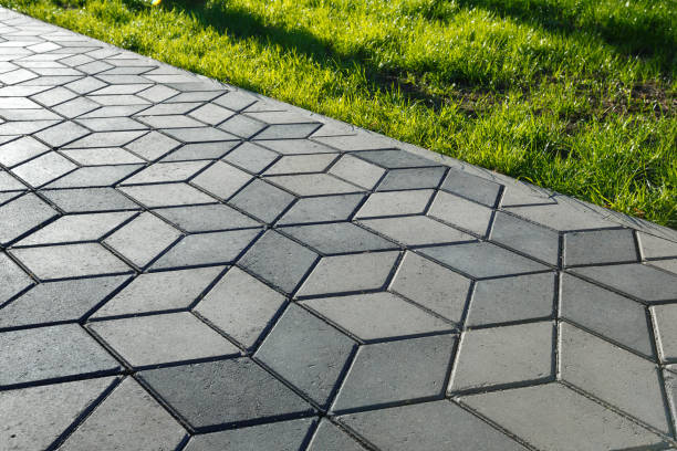 Best Commercial driveway pavers in Laurium, MI